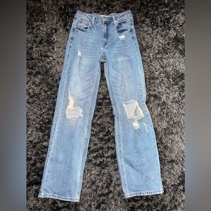 Rue jeans